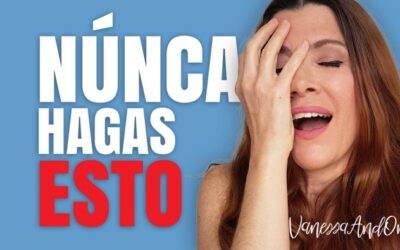 Dejar de hacer estas 5 cosas te hará más feliz