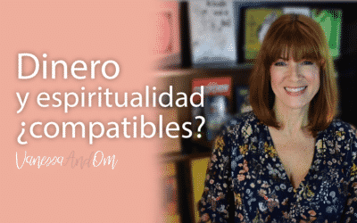 Dinero y espiritualidad: Tú puedes tenerlo TODO